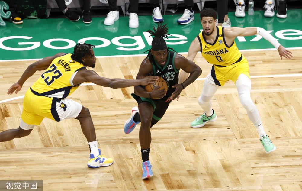 不是盲目护 不是盲目护