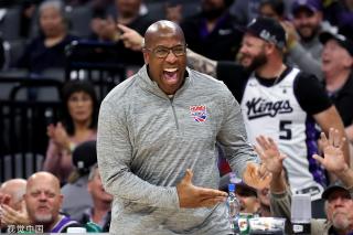 就业岗位 就业岗位