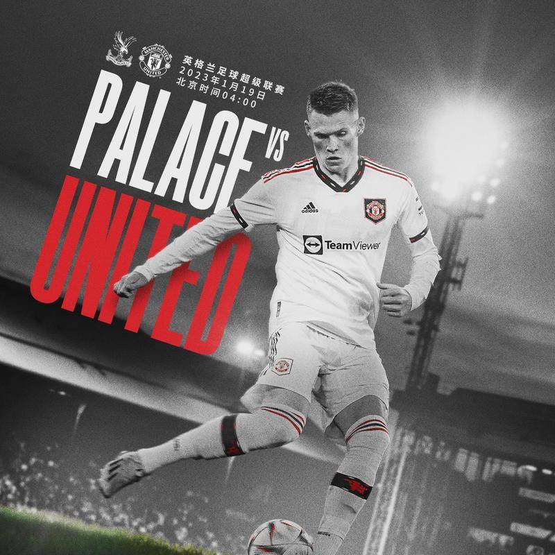 不是盲目护 不是盲目护