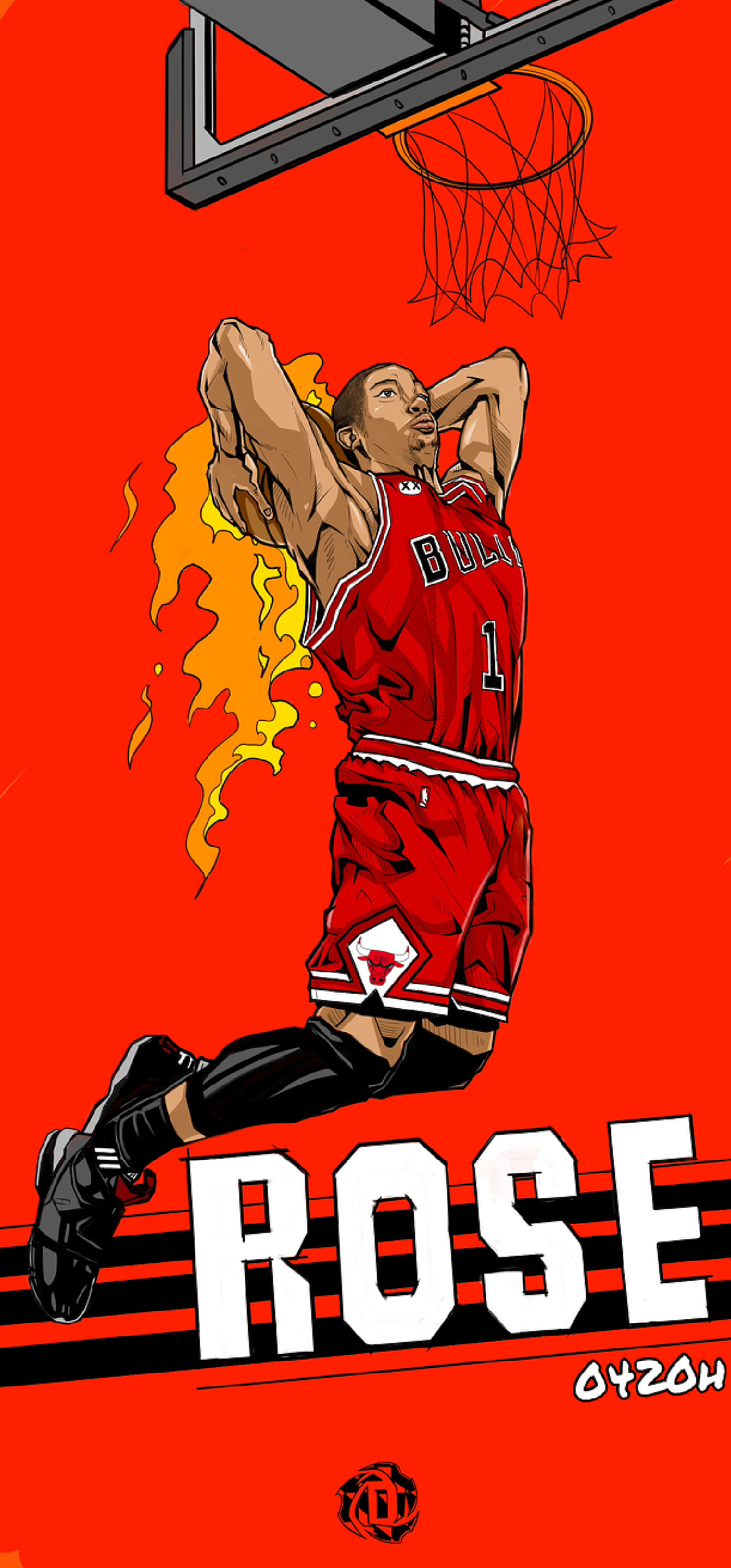 使他们在比 使他们在比