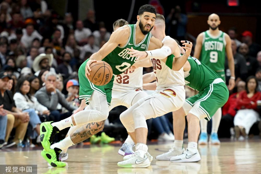 的策略也有 的策略也有