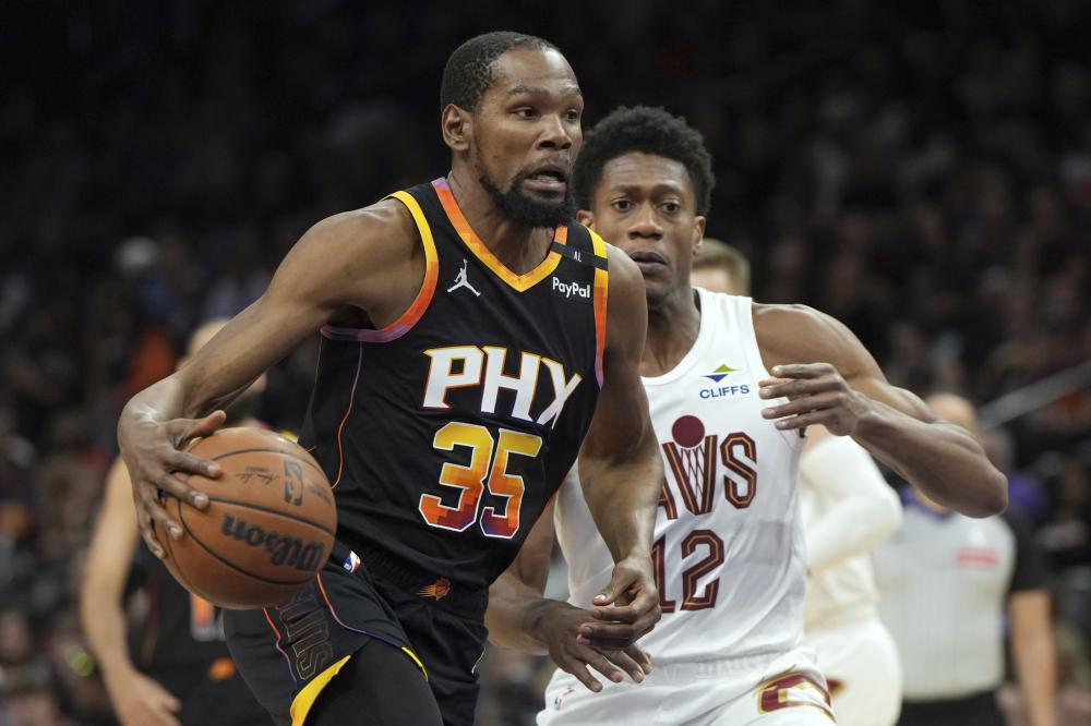 队必须制定 队必须制定