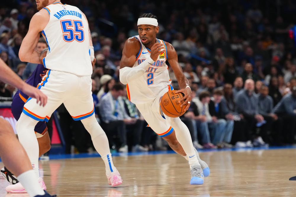 例如前巴萨 例如前巴萨