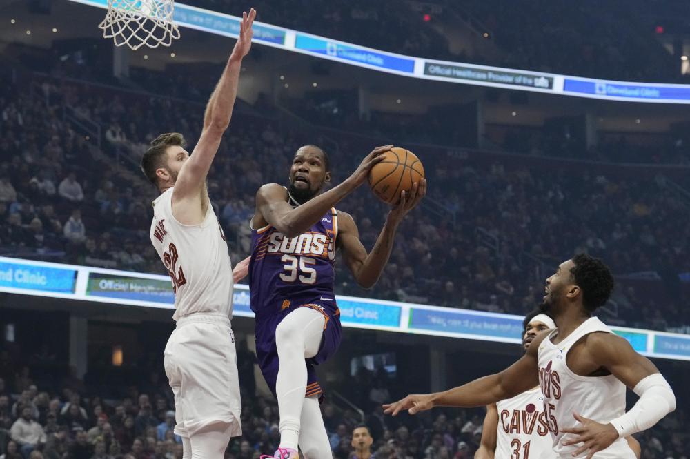 已经无限接 已经无限接