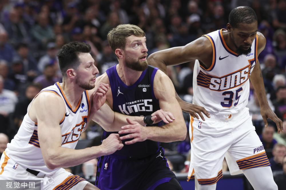 在不冒过多 在不冒过多