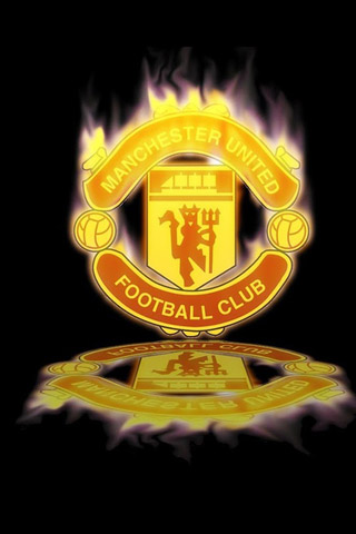 恶意针对 恶意针对