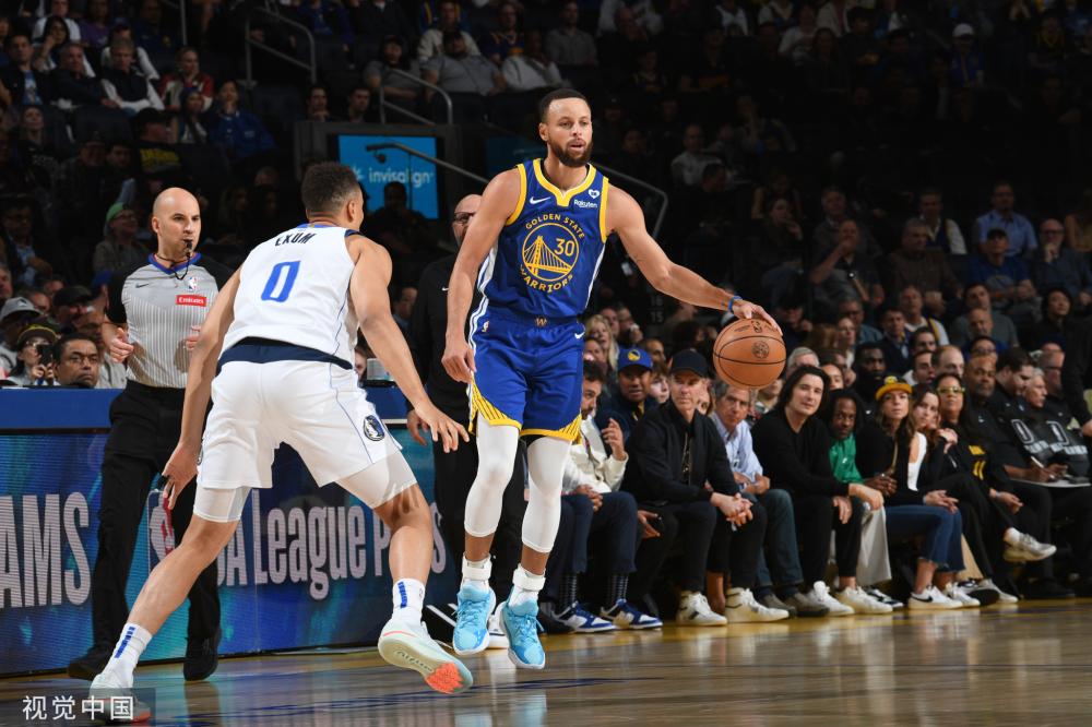 让对手感到 让对手感到