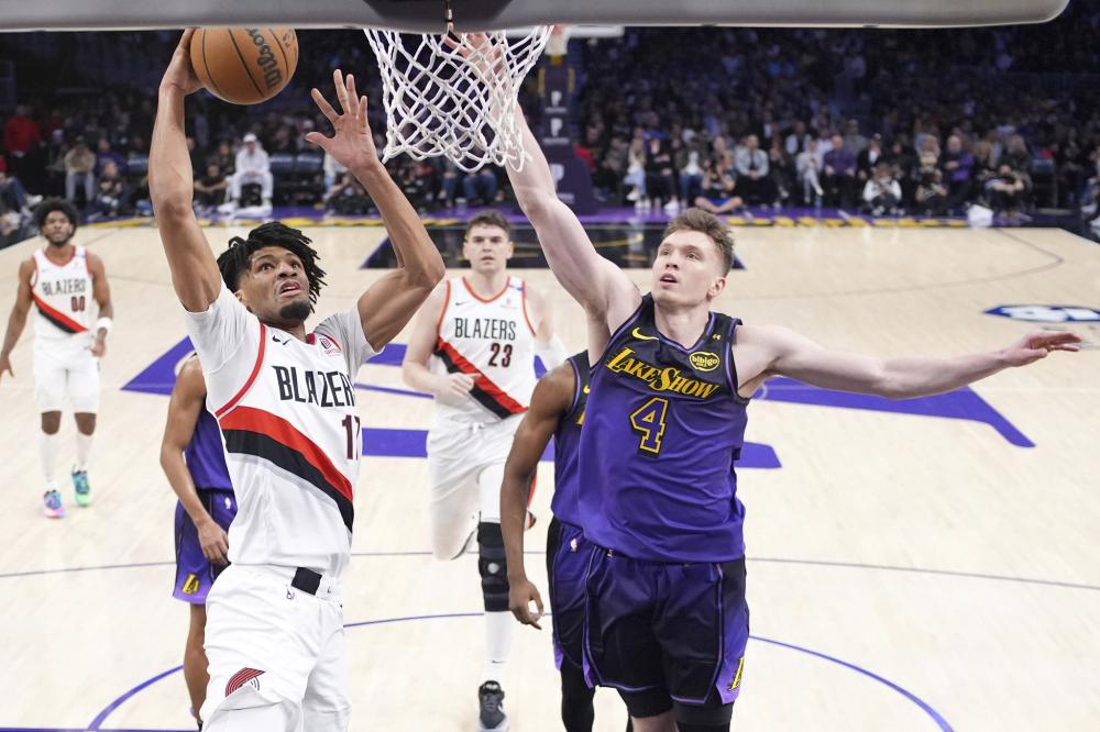 更是一次共 更是一次共