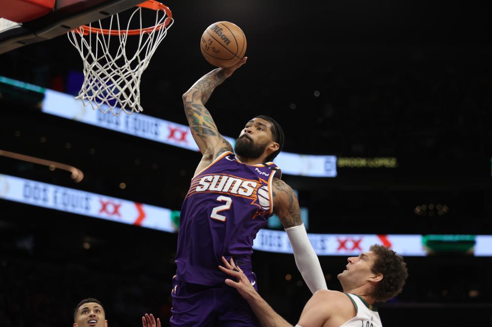 员的心理素 员的心理素