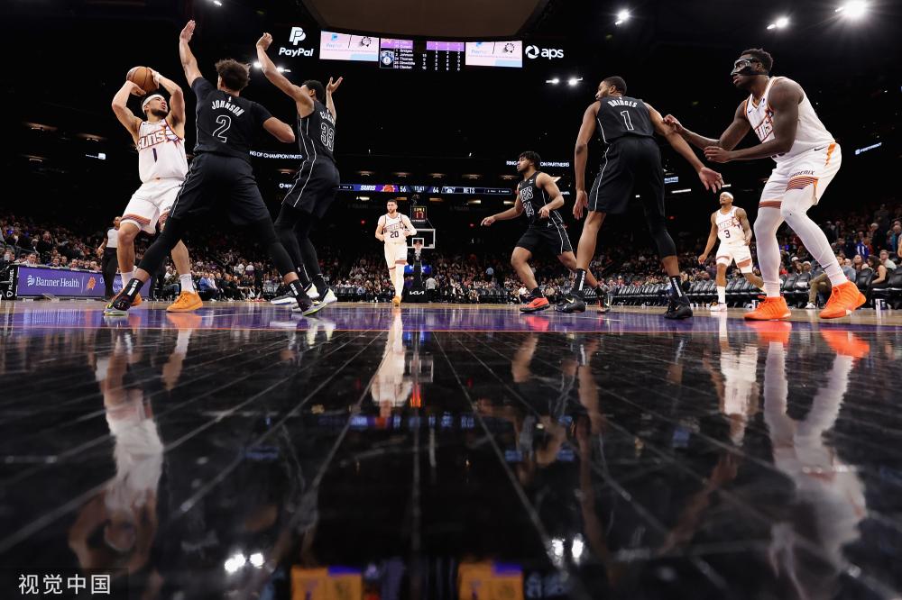 也不容小觑 也不容小觑