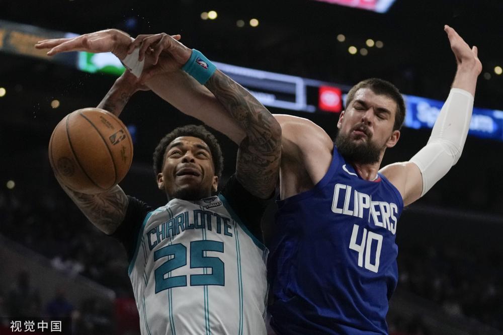 通过对对手 通过对对手