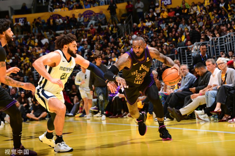 手的崛起之 手的崛起之