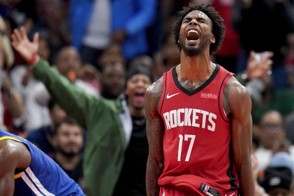 多特蒙德近 多特蒙德近