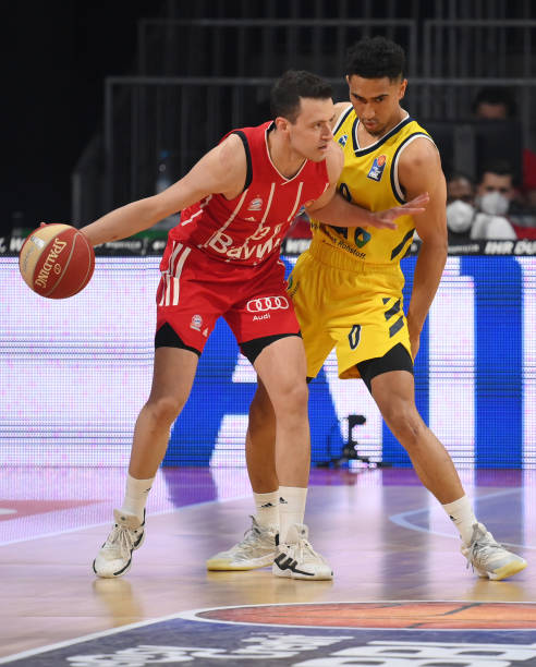 精神和勇往 精神和勇往