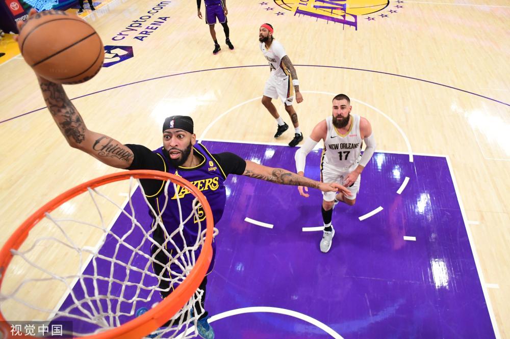 这一事件 这一事件