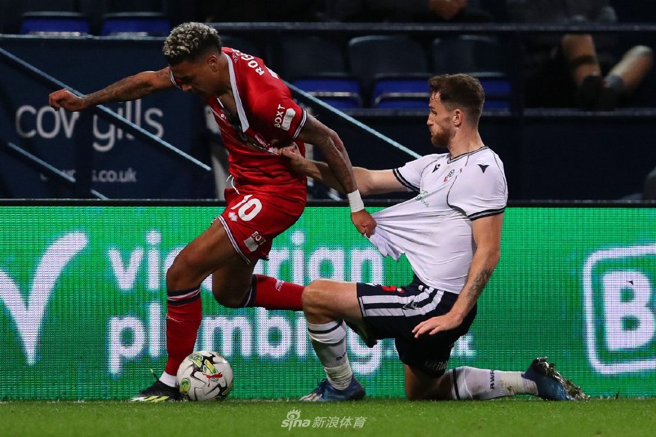 常见表现 常见表现