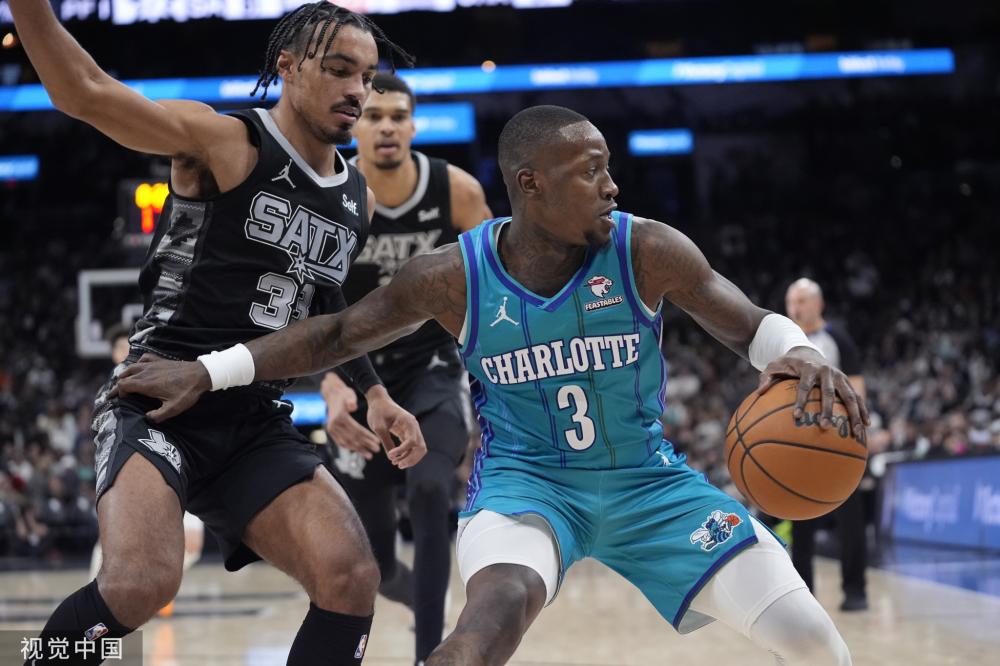 这不仅能促 这不仅能促