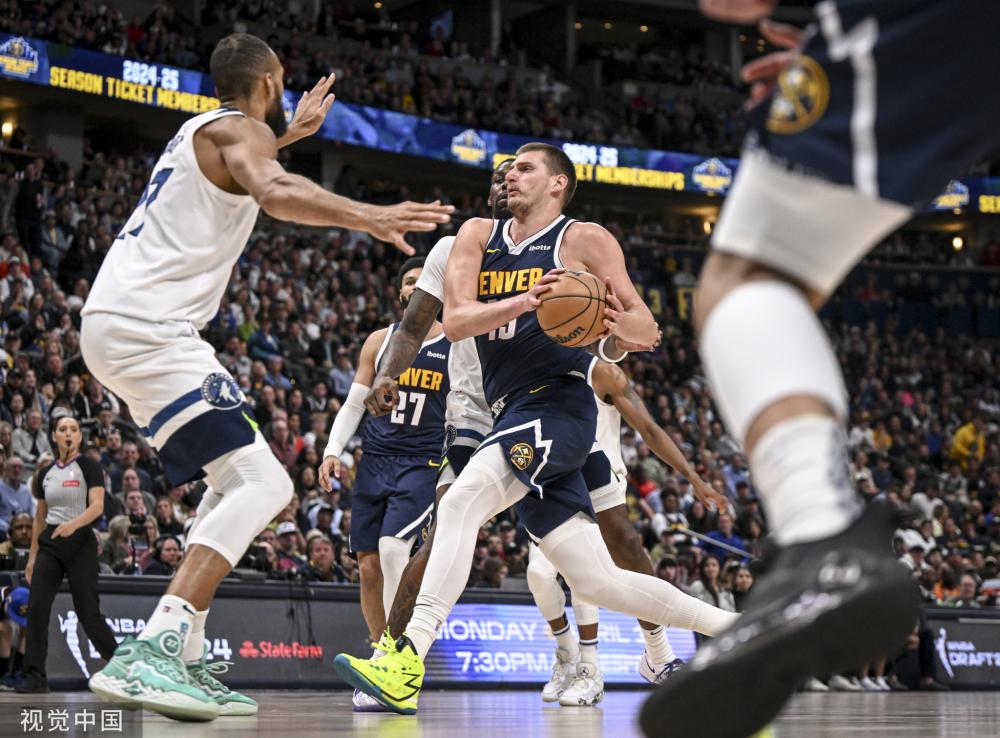 传球被誉为 传球被誉为