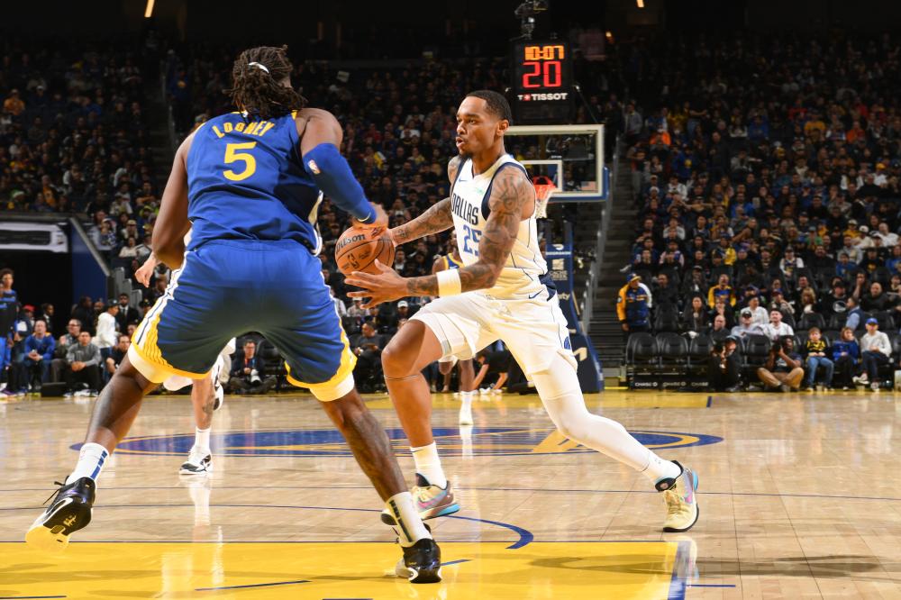 冷门频现 冷门频现