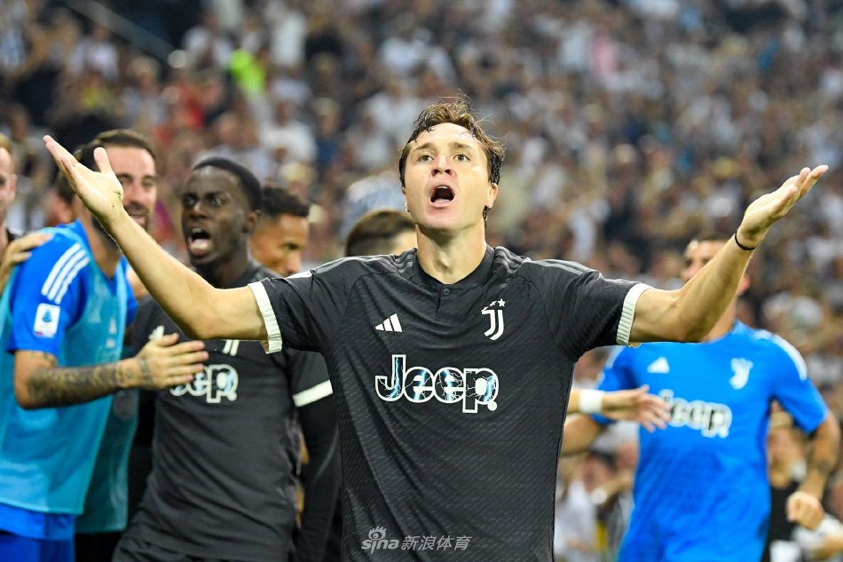 费内巴切而 费内巴切而