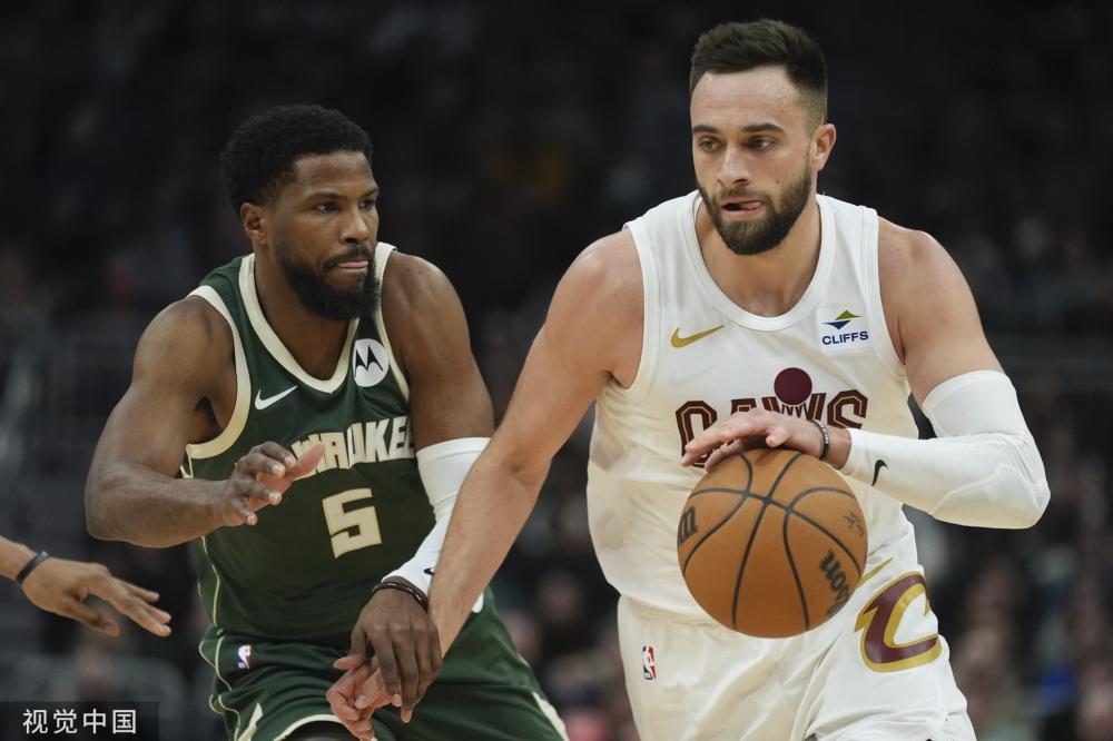 虽然在战术 虽然在战术