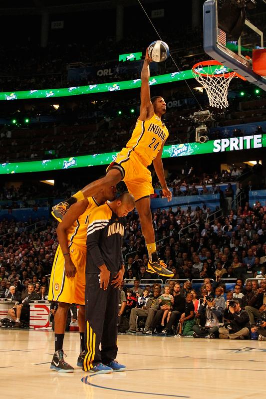 造巨大的威 造巨大的威