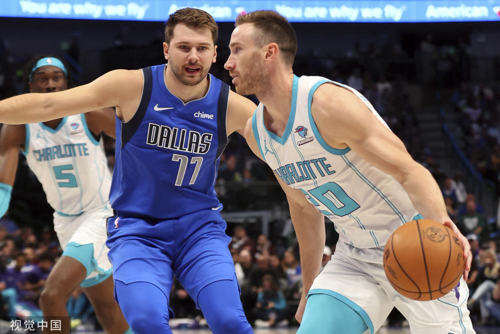 初期并不被 初期并不被