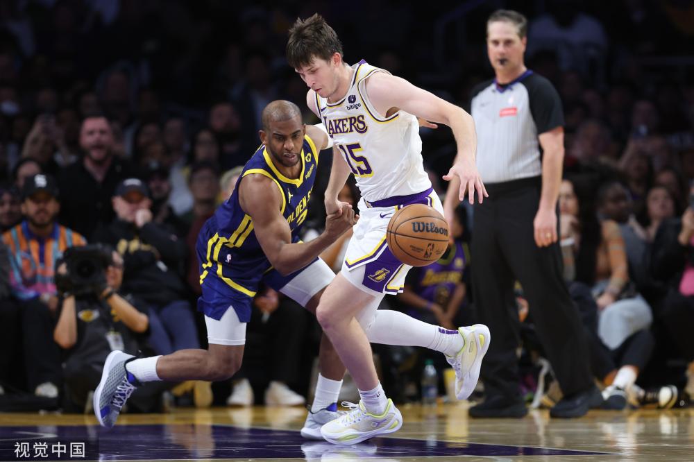 趋之若鹜 趋之若鹜