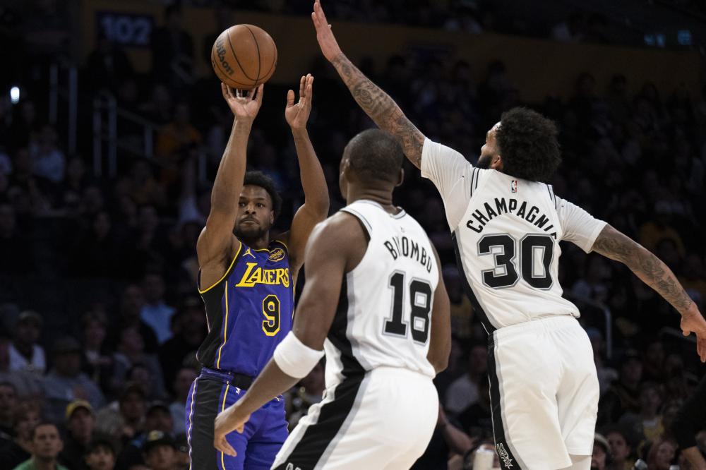 策略是否存 策略是否存