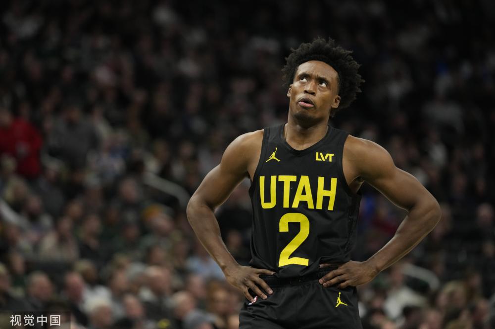 谈起了球队 谈起了球队