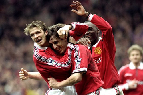 贵的是他始 贵的是他始