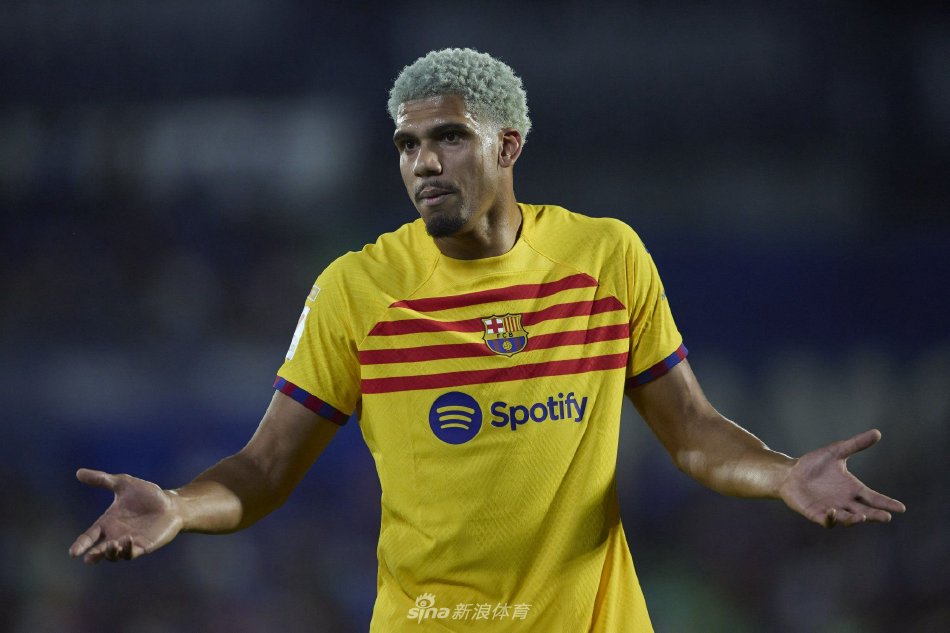 湖人才能通 湖人才能通