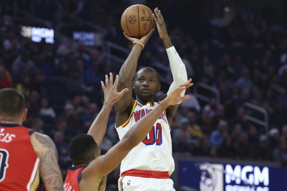 究对手的战 究对手的战