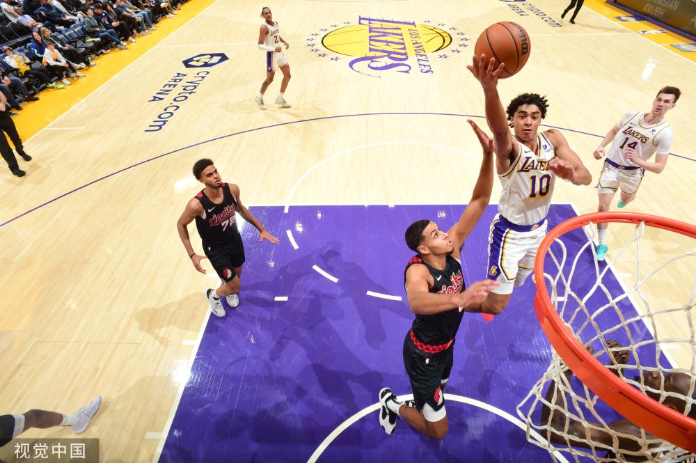 在国际赛场 在国际赛场