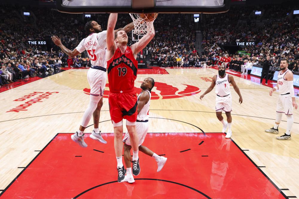 亚洲杯预选 亚洲杯预选