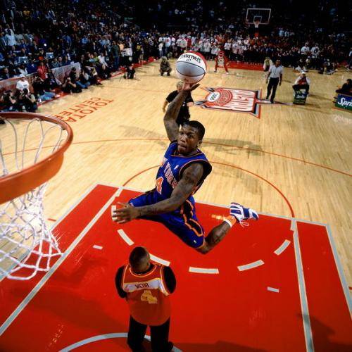 开赛仅剩不 开赛仅剩不