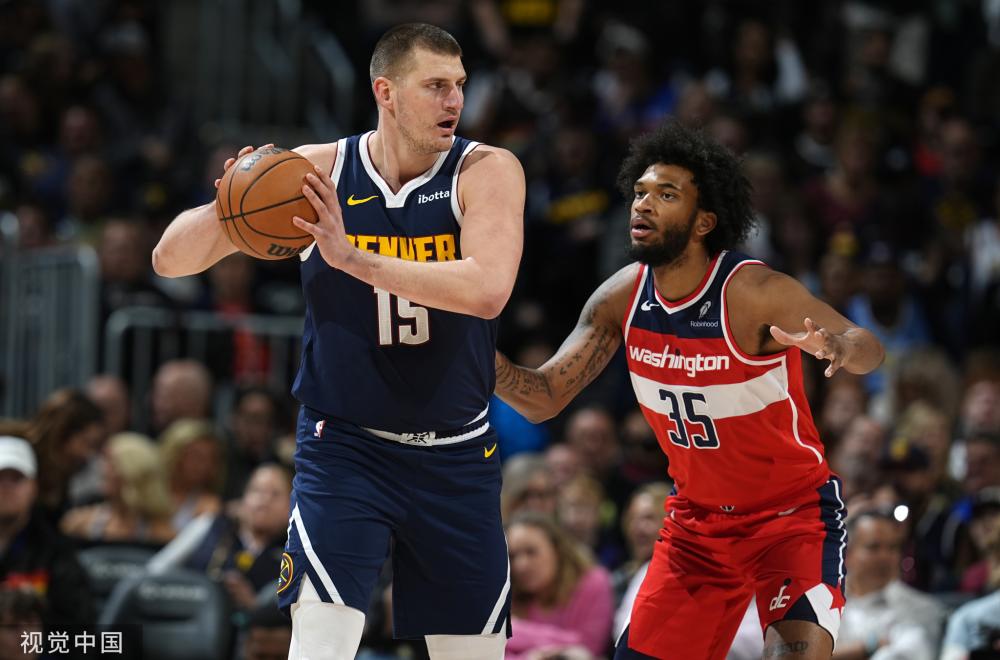 也同时优化 也同时优化