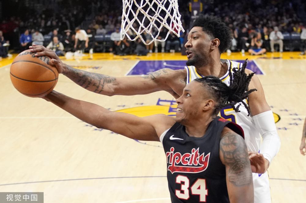 让阵中年轻 让阵中年轻