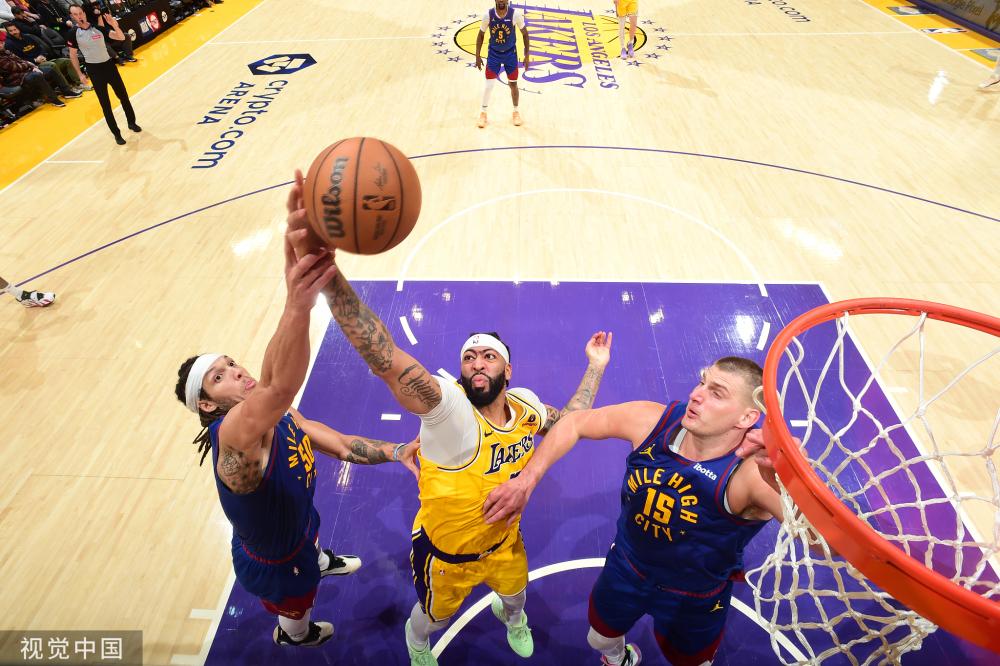 的短板进行 的短板进行