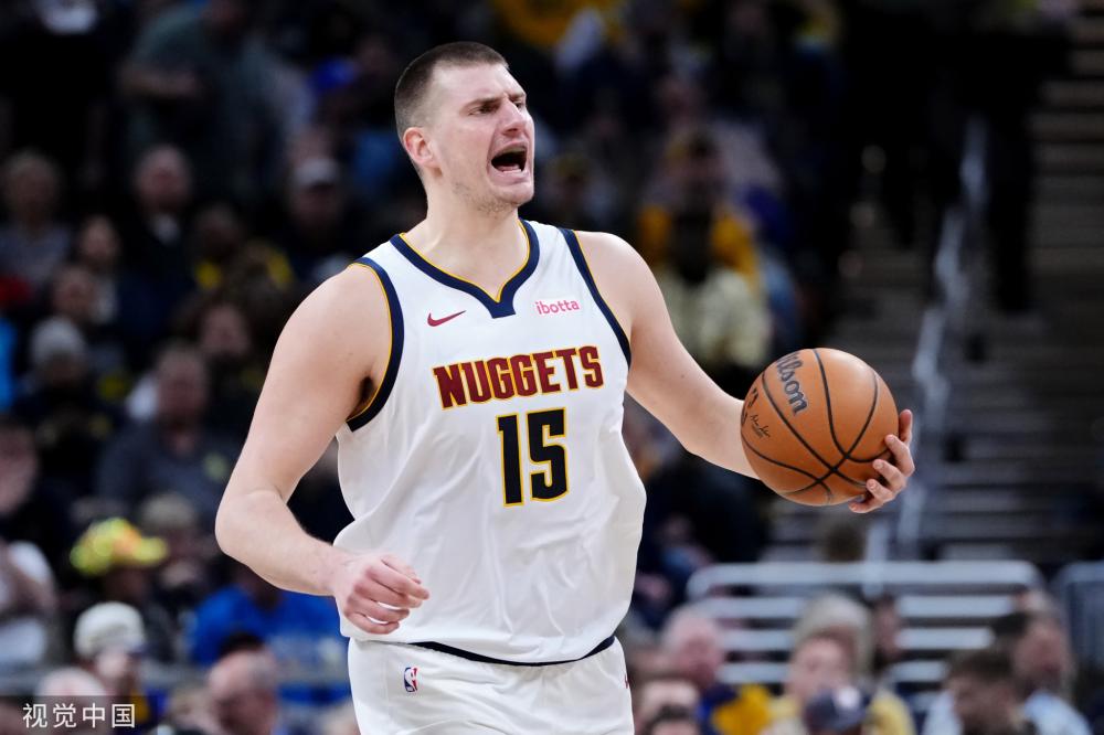 尤其是在拜 尤其是在拜