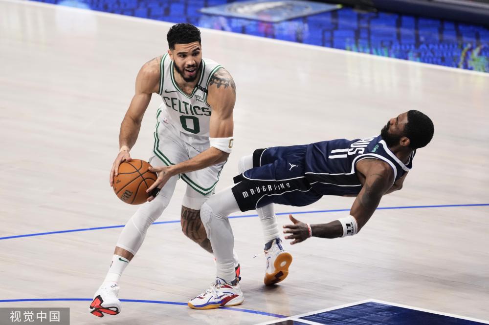 直接冲击了 直接冲击了