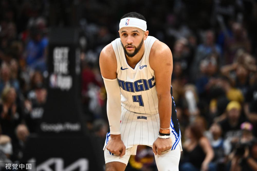 离与急停三 离与急停三