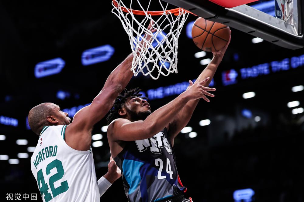 战术观察 战术观察