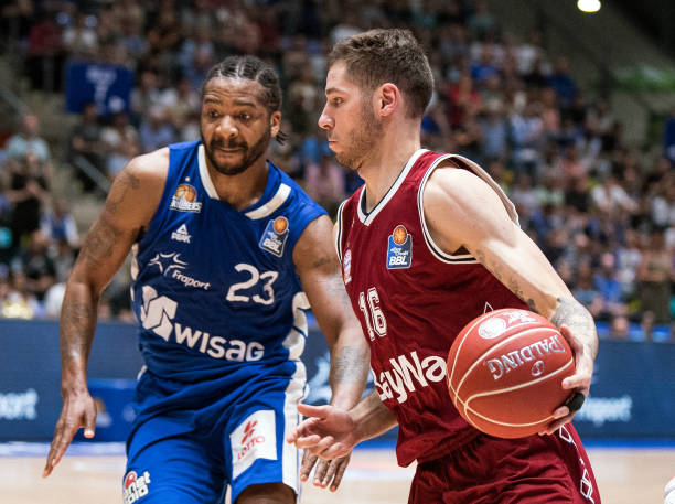 吉迪完成全 吉迪完成全