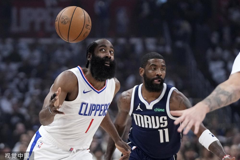 米切尔的火 米切尔的火