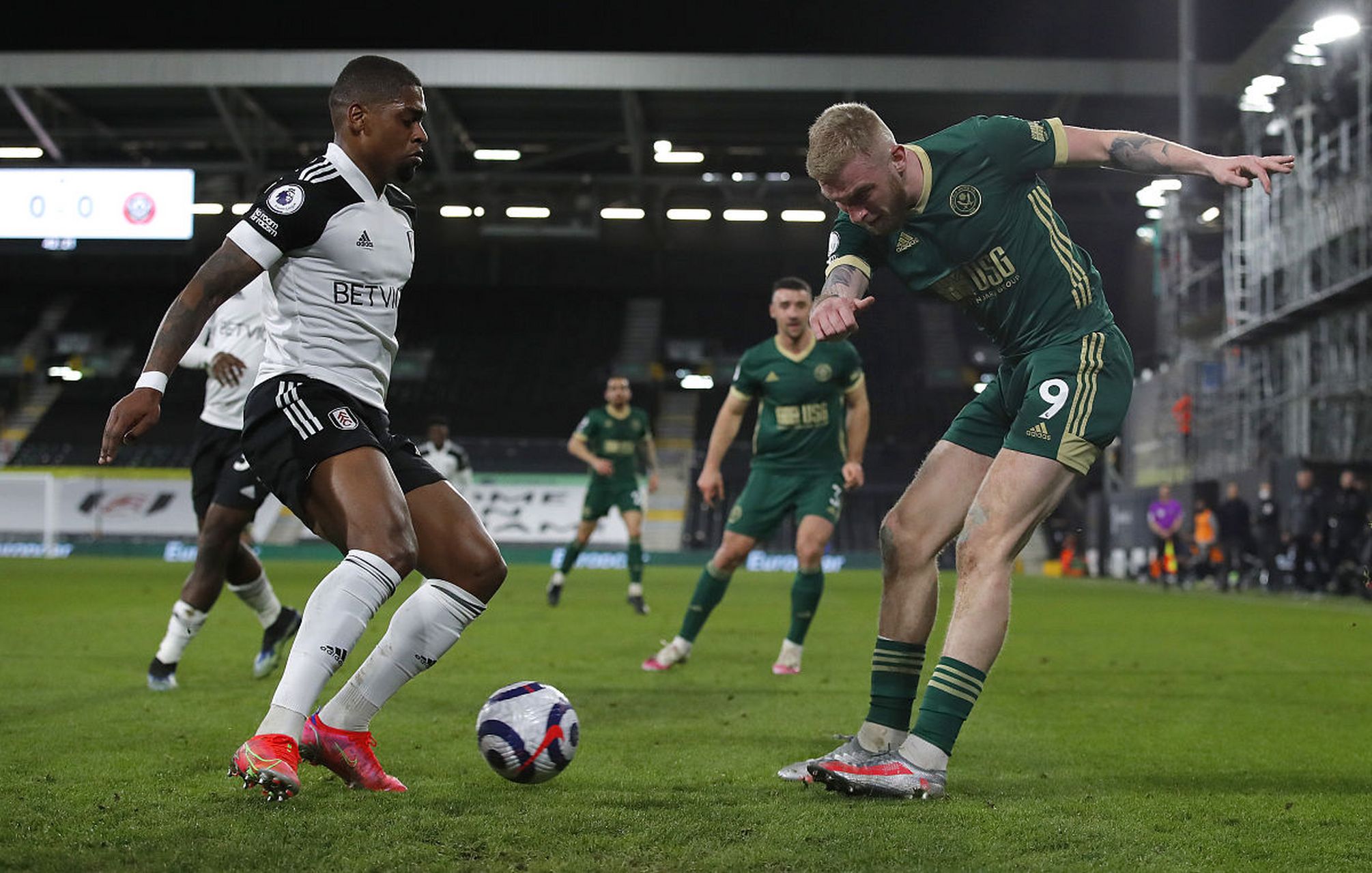 科勒姆则因 科勒姆则因