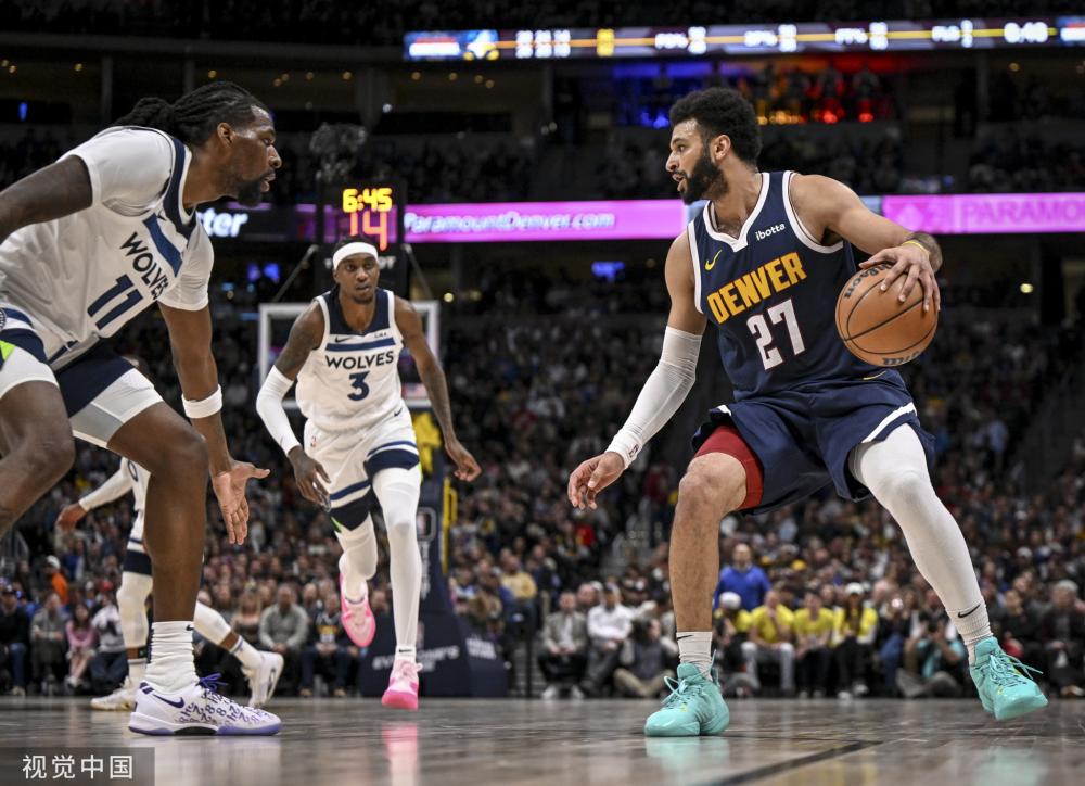 封堵突破线 封堵突破线