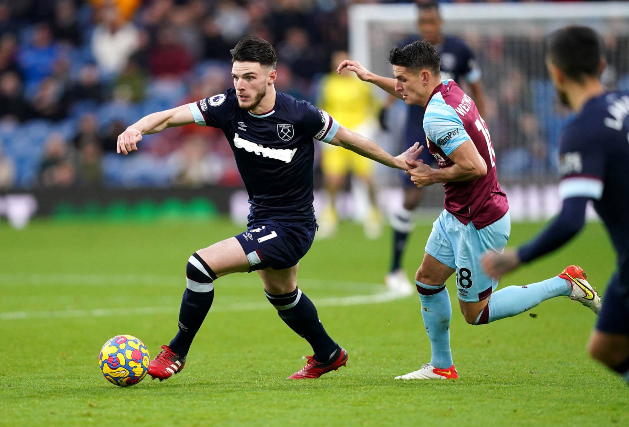 果雅克松加 果雅克松加